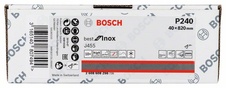 Bosch Brusný pás J455 - bh_3165140807494 (1).jpg